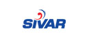 Sivar