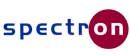 Spectron