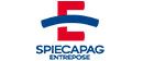 Spiecapag