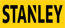 Stanley