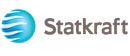 Statkraft