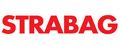 STRABAG