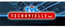 Tecnovielle