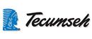 Tecumseh