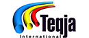 Teqja