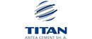 Titan-Antea-Cement