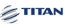 Titan