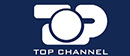 Top-channel