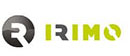 Tsamouris-irimo