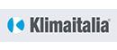 Klimaitalia