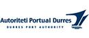 porti-durres