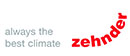 zehnder_sq