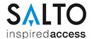 SALTO