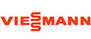 Viessmann
