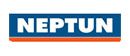 Neptun