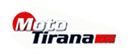 MotoTirana
