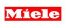 Miele