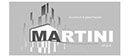 Martini