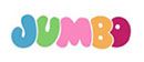 Jumbo