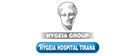 Hygea