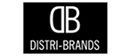 DistriBrands