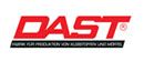 dast 2018