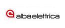 Albaelettrica