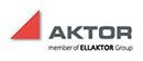 Aktor