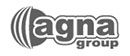 AGNA
