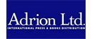 Adrion