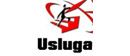 Usluga