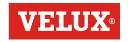 velux