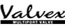 Valvex
