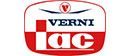 Vernilac-2018