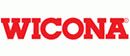 Wicona