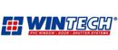 Wintech