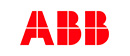 abb-logo