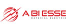 abiesse