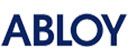 abloy
