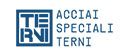 acciai-speciali-terni