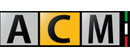 acm