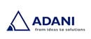adani