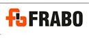 frabo