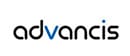 advancis