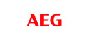 aeg