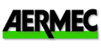 aermec-armek