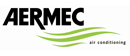 aermec