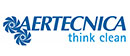 aertecnica