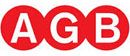 agb