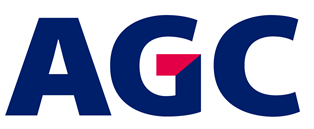 agc